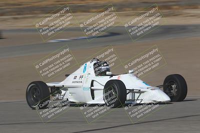 media/Oct-15-2023-CalClub SCCA (Sun) [[64237f672e]]/Group 5/Race/